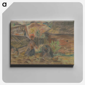 3-49_Arnold-Peter-Weisz-Kubincan_canvas