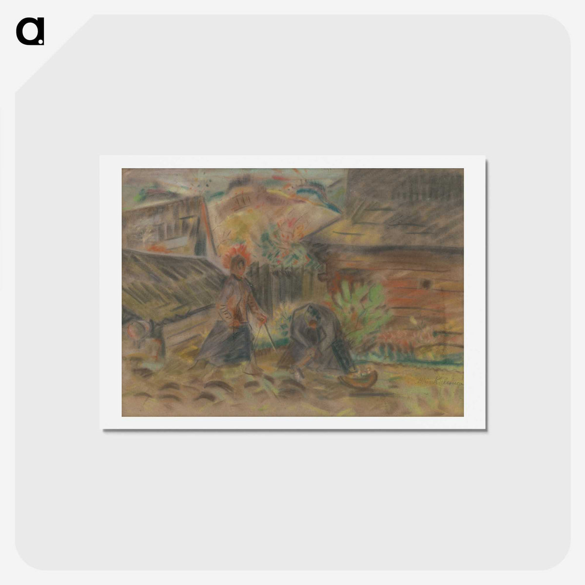 3-49_Arnold-Peter-Weisz-Kubincan_hagaki