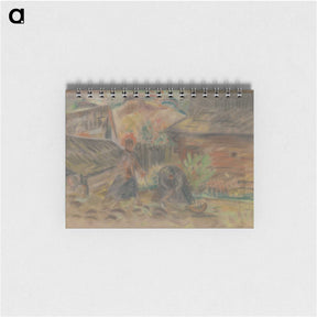 3-49_Arnold-Peter-Weisz-Kubincan_memo