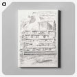 3-49_Birmingham-Museum-and-Art-Gallery_canvas