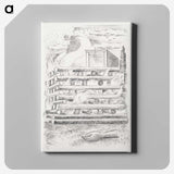 3-49_Birmingham-Museum-and-Art-Gallery_canvas