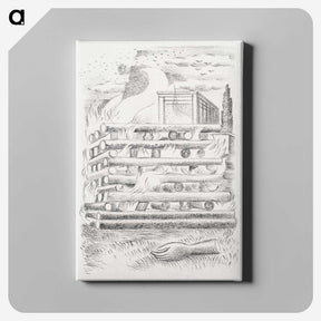 3-49_Birmingham-Museum-and-Art-Gallery_canvas