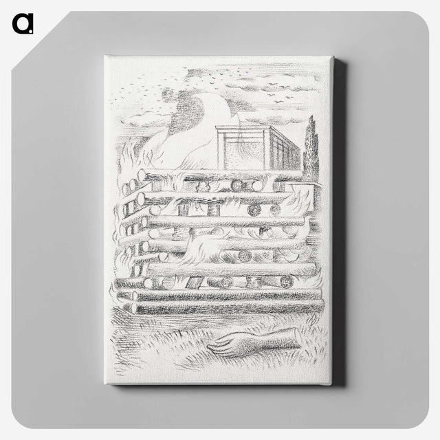 3-49_Birmingham-Museum-and-Art-Gallery_canvas
