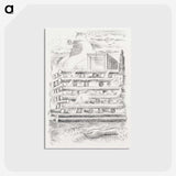 3-49_Birmingham-Museum-and-Art-Gallery_postcard