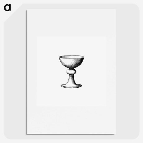 3-49_British-Library_picture