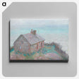 3-49_Claude-Monet_canvas