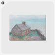 3-49_Claude-Monet_postcard