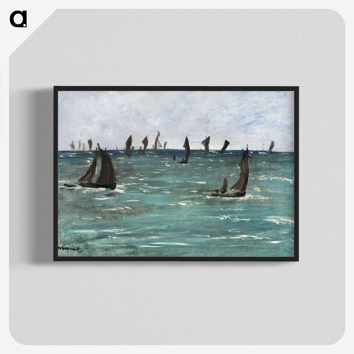 3-49_Cleveland-Museum-of-Art_blk-crop