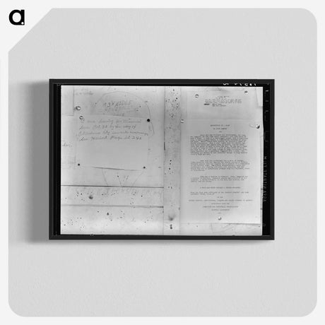 3-49_Dorothea-Lange_blk-crop
