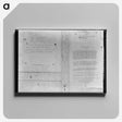 3-49_Dorothea-Lange_canvas