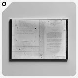 3-49_Dorothea-Lange_canvas