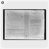 3-49_Dorothea-Lange_picture-crop