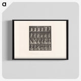 3-49_Eadweard-Muybridge_blk-crop