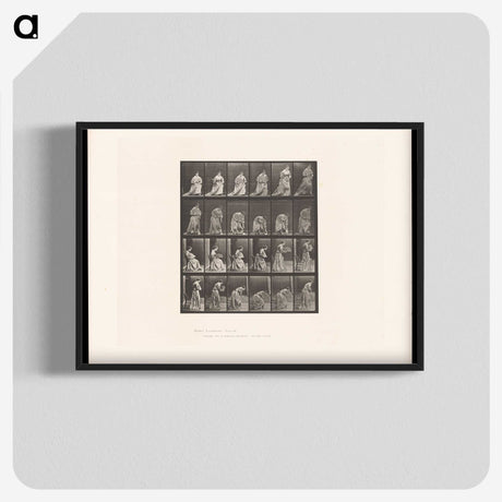 3-49_Eadweard-Muybridge_blk-crop