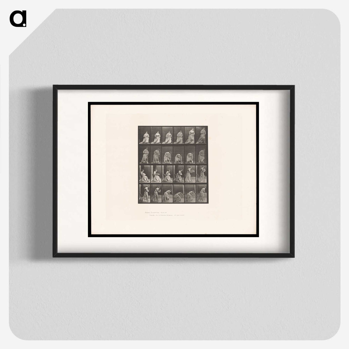 3-49_Eadweard-Muybridge_blk