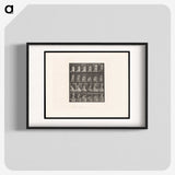 3-49_Eadweard-Muybridge_blk
