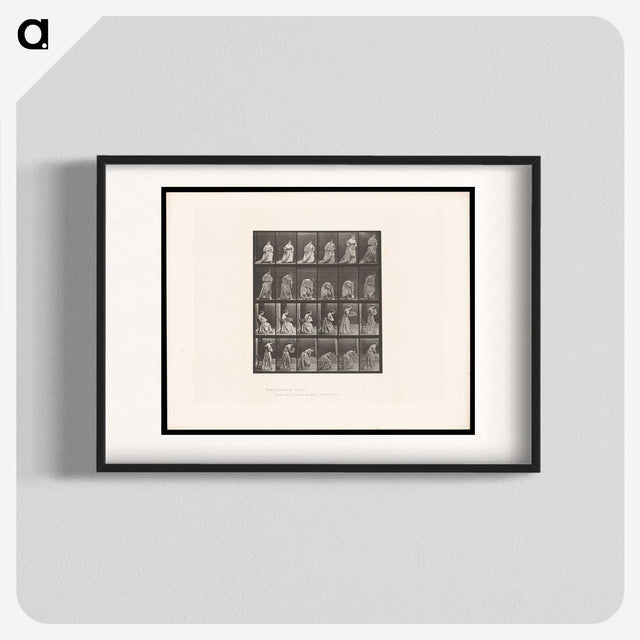 3-49_Eadweard-Muybridge_blk