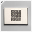 3-49_Eadweard-Muybridge_canvas