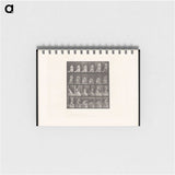 3-49_Eadweard-Muybridge_memo