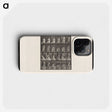 3-49_Eadweard-Muybridge_phone