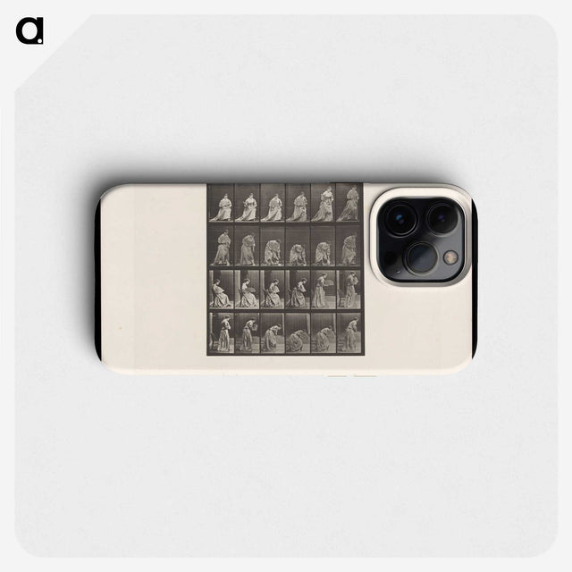 3-49_Eadweard-Muybridge_phone