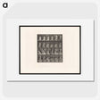 3-49_Eadweard-Muybridge_picture
