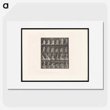 3-49_Eadweard-Muybridge_picture