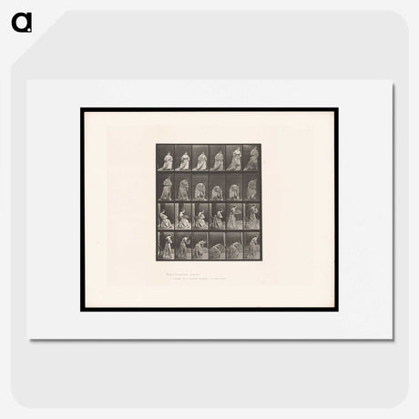 3-49_Eadweard-Muybridge_picture