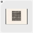 3-49_Eadweard-Muybridge_postcard