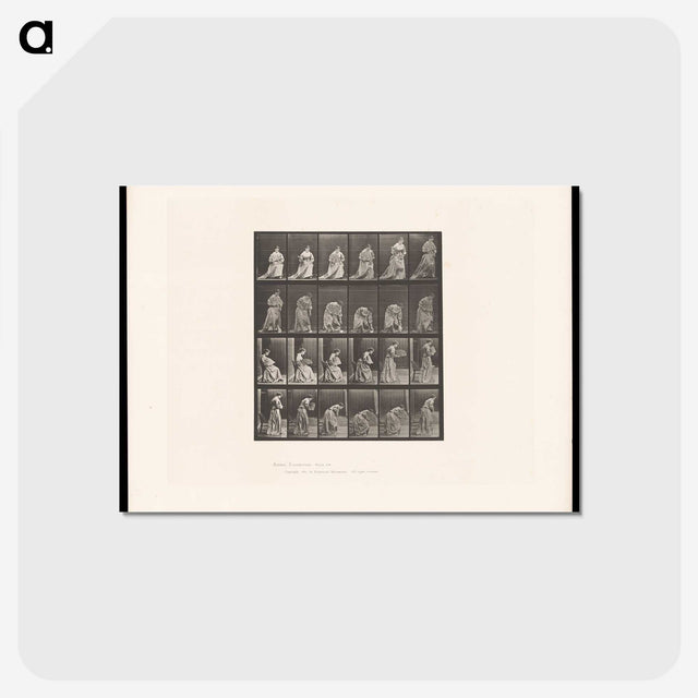 3-49_Eadweard-Muybridge_postcard