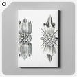 3-49_Ernst-Haeckel_canvas