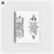 3-49_Ernst-Haeckel_memo