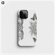 3-49_Ernst-Haeckel_phone