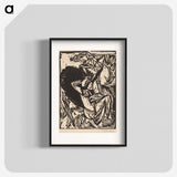 3-49_Ernst-Ludwig-Kirchner_blk