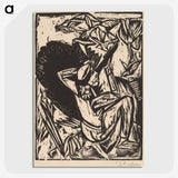 3-49_Ernst-Ludwig-Kirchner_picture-crop