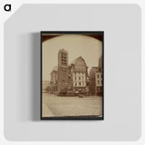 3-49_Eugene-Atget_blk-crop