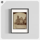 3-49_Eugene-Atget_blk