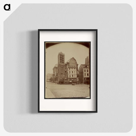 3-49_Eugene-Atget_blk