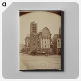 3-49_Eugene-Atget_canvas