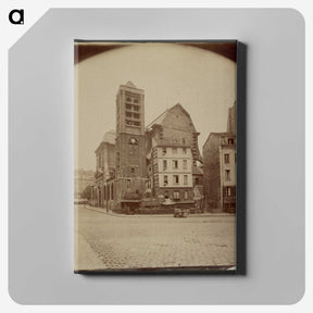 3-49_Eugene-Atget_canvas