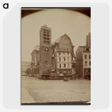 3-49_Eugene-Atget_picture-crop