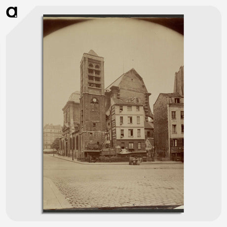 3-49_Eugene-Atget_picture-crop