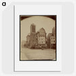 3-49_Eugene-Atget_picture