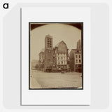 3-49_Eugene-Atget_picture