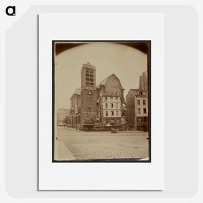 3-49_Eugene-Atget_picture