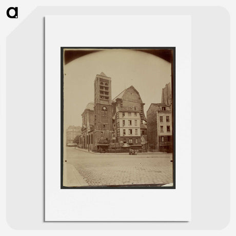 3-49_Eugene-Atget_picture