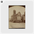 3-49_Eugene-Atget_postcard