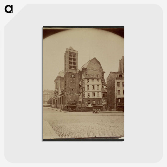 3-49_Eugene-Atget_postcard