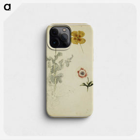 3-49_Eugene-Delacroix_phone
