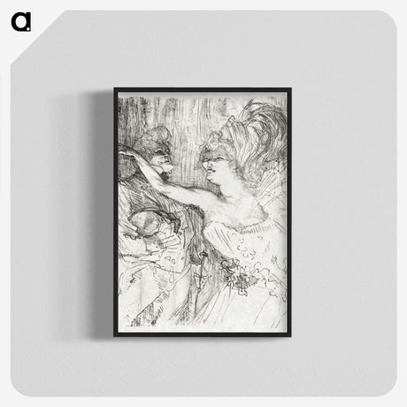 3-49_Henri-de-Toulouse-Lautrec_blk-crop